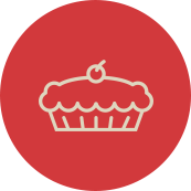 icono_de_tarta