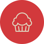 icono_de_muffin